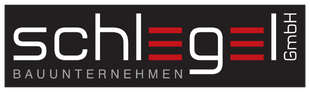 Schlegel Logo